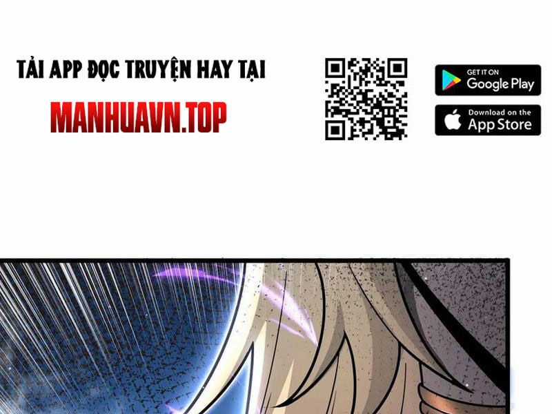 Cái Bóng Phản Bội Của Gia Tộc Chapter 19 trang 142