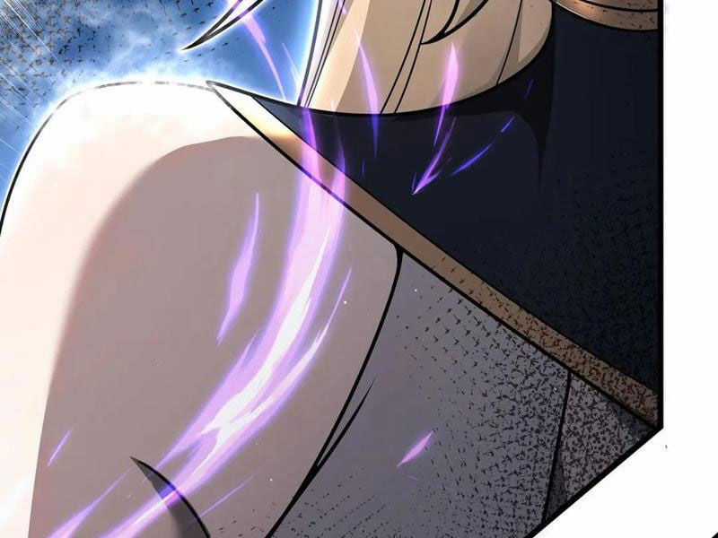 Cái Bóng Phản Bội Của Gia Tộc Chapter 19 trang 143