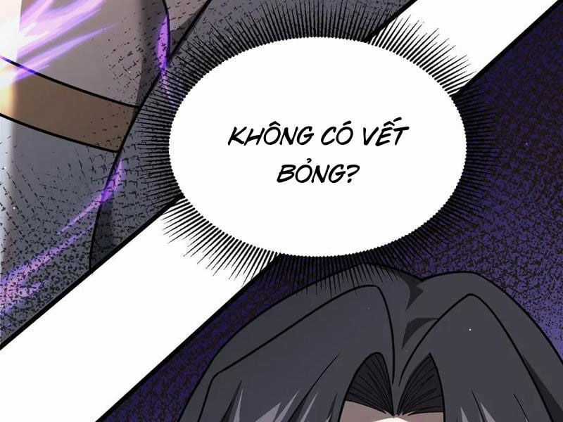 Cái Bóng Phản Bội Của Gia Tộc Chapter 19 trang 144