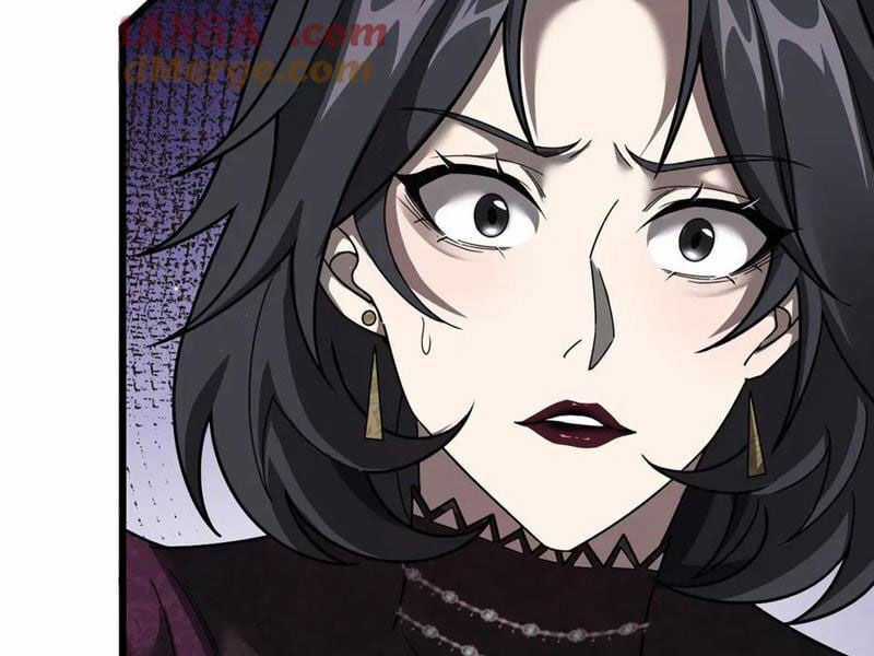 Cái Bóng Phản Bội Của Gia Tộc Chapter 19 trang 145