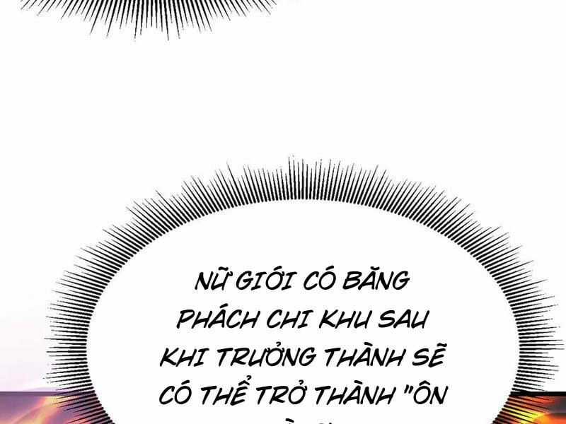 Cái Bóng Phản Bội Của Gia Tộc Chapter 19 trang 147