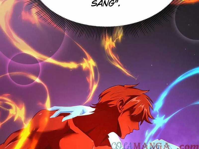 Cái Bóng Phản Bội Của Gia Tộc Chapter 19 trang 148