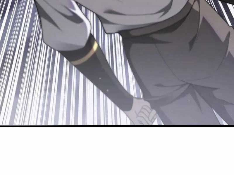 Cái Bóng Phản Bội Của Gia Tộc Chapter 19 trang 15