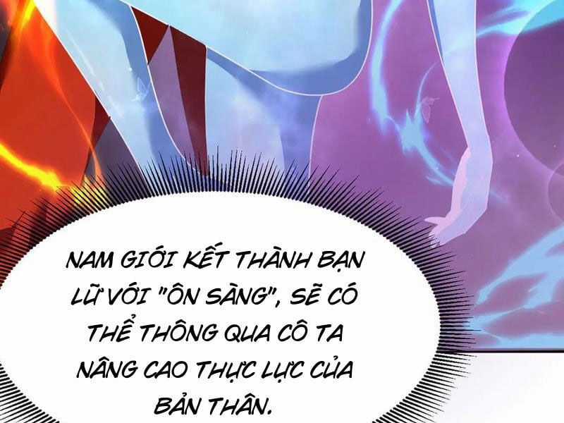 Cái Bóng Phản Bội Của Gia Tộc Chapter 19 trang 150