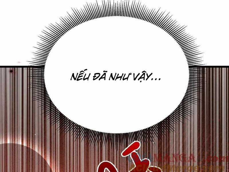 Cái Bóng Phản Bội Của Gia Tộc Chapter 19 trang 152