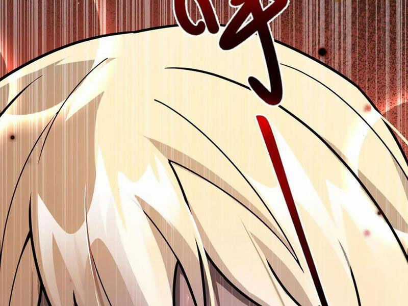 Cái Bóng Phản Bội Của Gia Tộc Chapter 19 trang 153