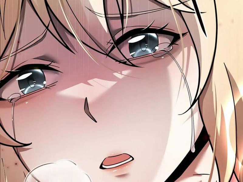 Cái Bóng Phản Bội Của Gia Tộc Chapter 19 trang 154