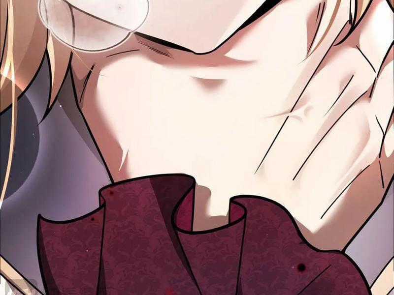 Cái Bóng Phản Bội Của Gia Tộc Chapter 19 trang 155