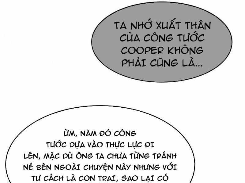 Cái Bóng Phản Bội Của Gia Tộc Chapter 19 trang 16