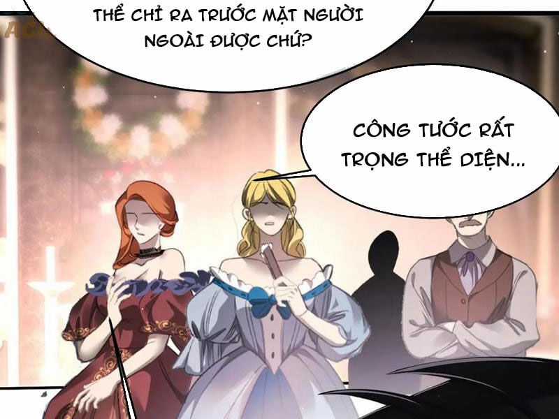 Cái Bóng Phản Bội Của Gia Tộc Chapter 19 trang 17