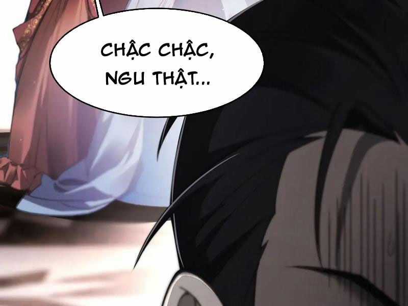 Cái Bóng Phản Bội Của Gia Tộc Chapter 19 trang 18