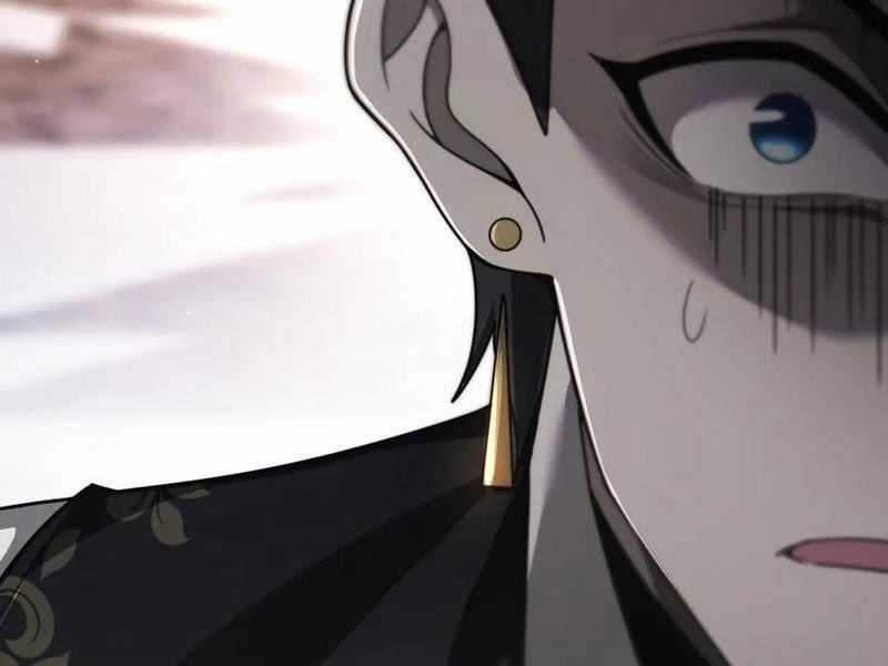 Cái Bóng Phản Bội Của Gia Tộc Chapter 19 trang 19