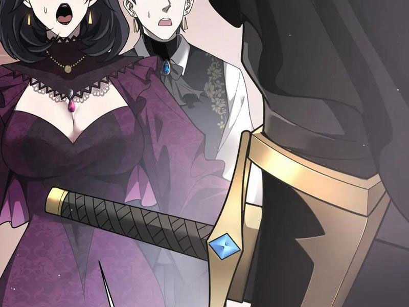 Cái Bóng Phản Bội Của Gia Tộc Chapter 19 trang 2