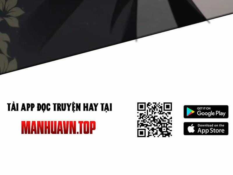 Cái Bóng Phản Bội Của Gia Tộc Chapter 19 trang 20