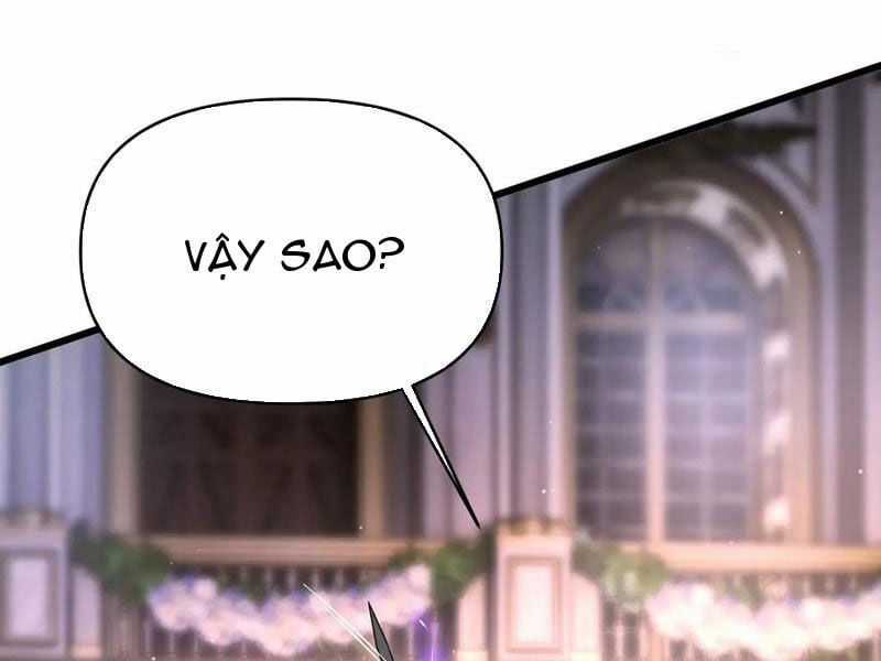 Cái Bóng Phản Bội Của Gia Tộc Chapter 19 trang 21