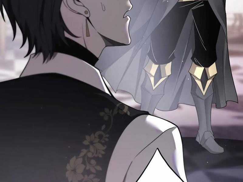 Cái Bóng Phản Bội Của Gia Tộc Chapter 19 trang 23