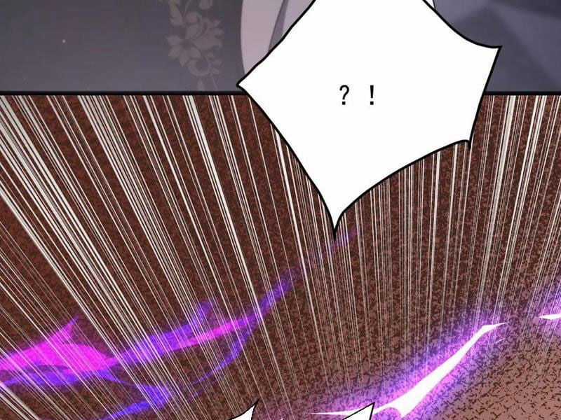 Cái Bóng Phản Bội Của Gia Tộc Chapter 19 trang 24