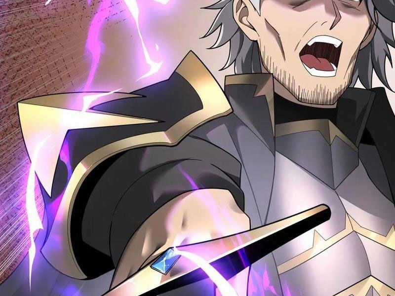 Cái Bóng Phản Bội Của Gia Tộc Chapter 19 trang 26