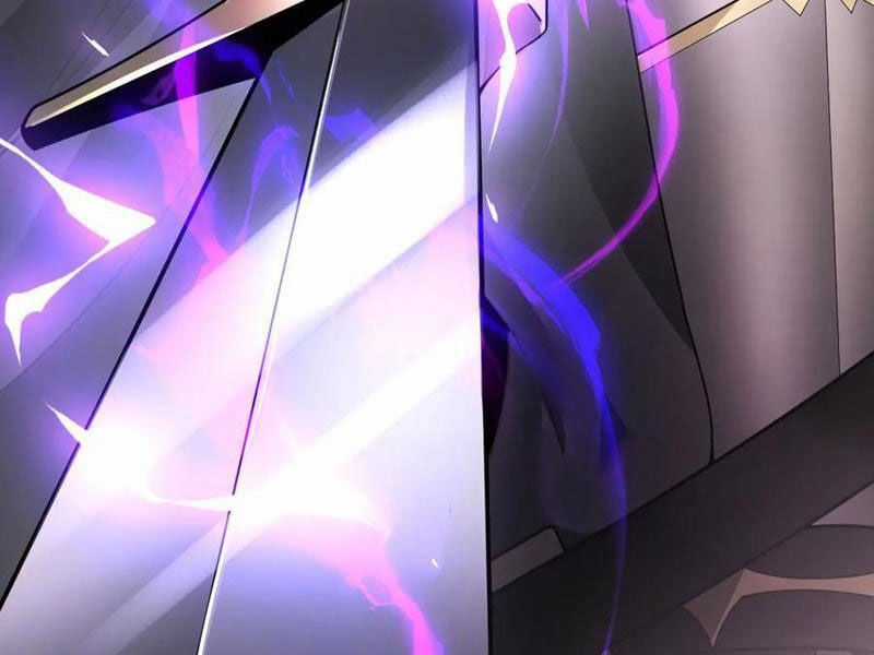 Cái Bóng Phản Bội Của Gia Tộc Chapter 19 trang 27