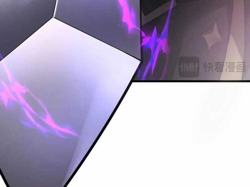 Cái Bóng Phản Bội Của Gia Tộc Chapter 19 trang 28