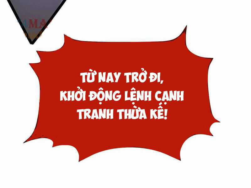 Cái Bóng Phản Bội Của Gia Tộc Chapter 19 trang 29