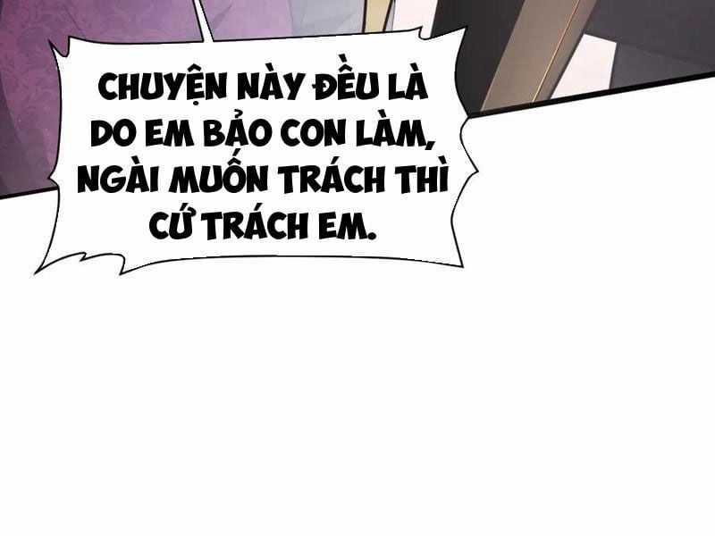 Cái Bóng Phản Bội Của Gia Tộc Chapter 19 trang 3