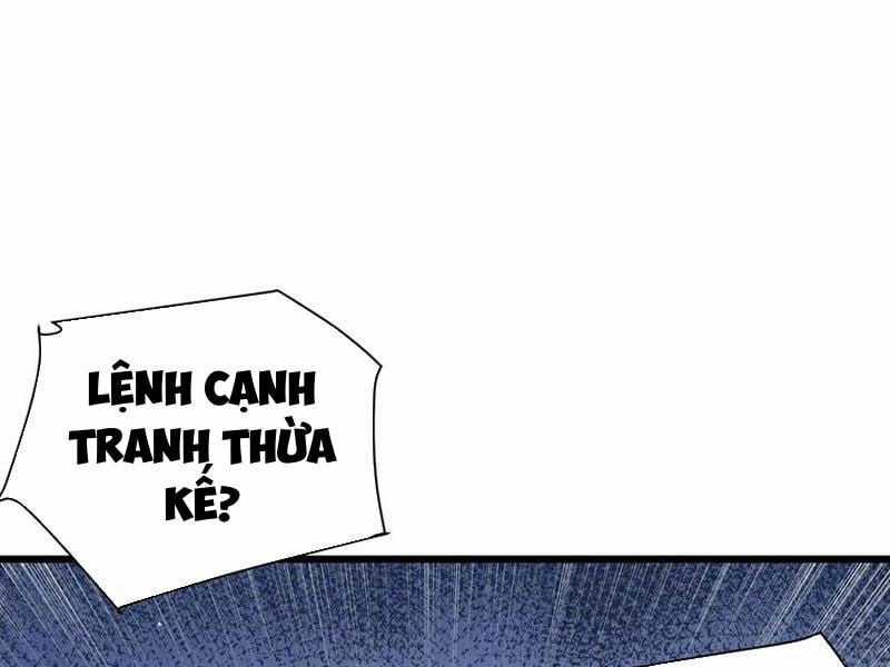 Cái Bóng Phản Bội Của Gia Tộc Chapter 19 trang 30