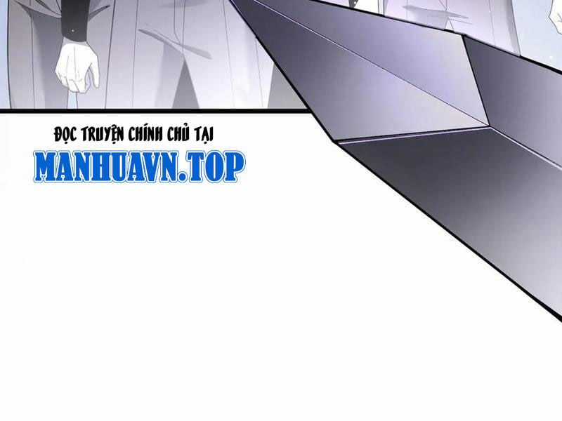 Cái Bóng Phản Bội Của Gia Tộc Chapter 19 trang 32