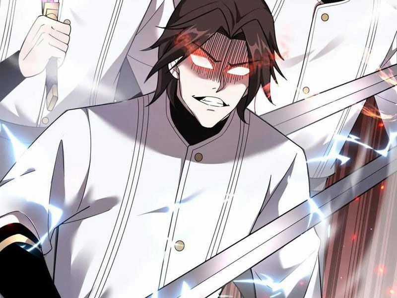 Cái Bóng Phản Bội Của Gia Tộc Chapter 19 trang 35