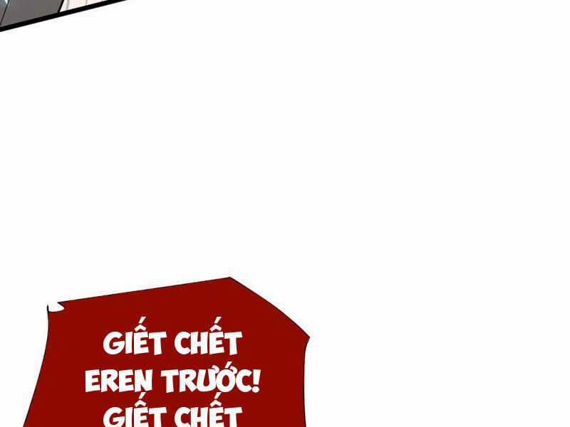 Cái Bóng Phản Bội Của Gia Tộc Chapter 19 trang 37