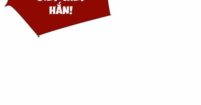 Cái Bóng Phản Bội Của Gia Tộc Chapter 19 trang 38