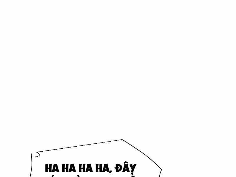 Cái Bóng Phản Bội Của Gia Tộc Chapter 19 trang 39