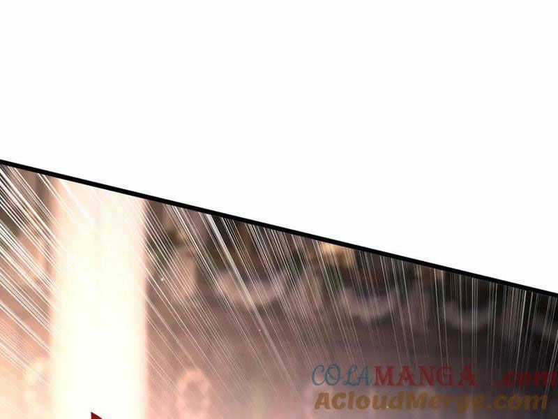 Cái Bóng Phản Bội Của Gia Tộc Chapter 19 trang 4