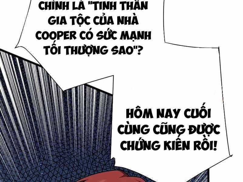 Cái Bóng Phản Bội Của Gia Tộc Chapter 19 trang 40