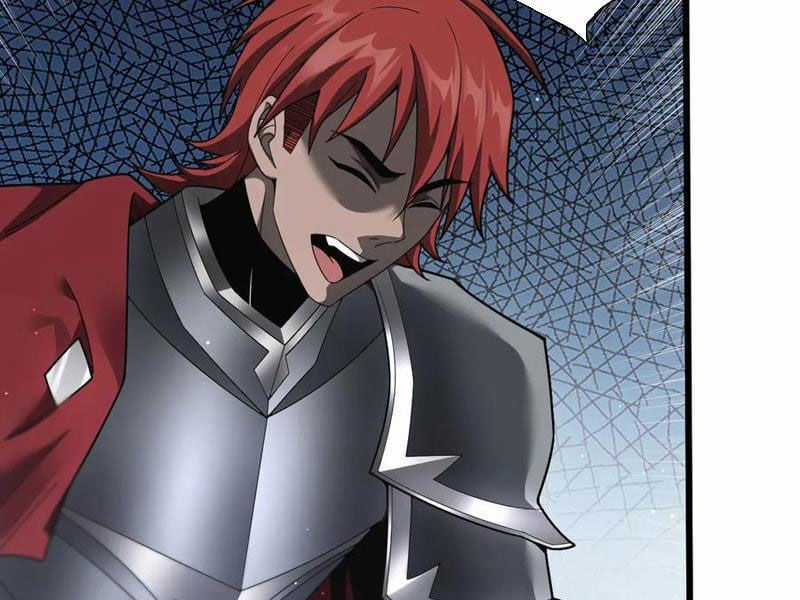 Cái Bóng Phản Bội Của Gia Tộc Chapter 19 trang 41