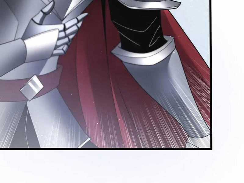 Cái Bóng Phản Bội Của Gia Tộc Chapter 19 trang 42