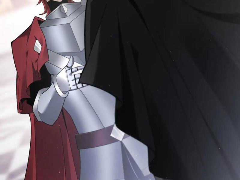 Cái Bóng Phản Bội Của Gia Tộc Chapter 19 trang 45