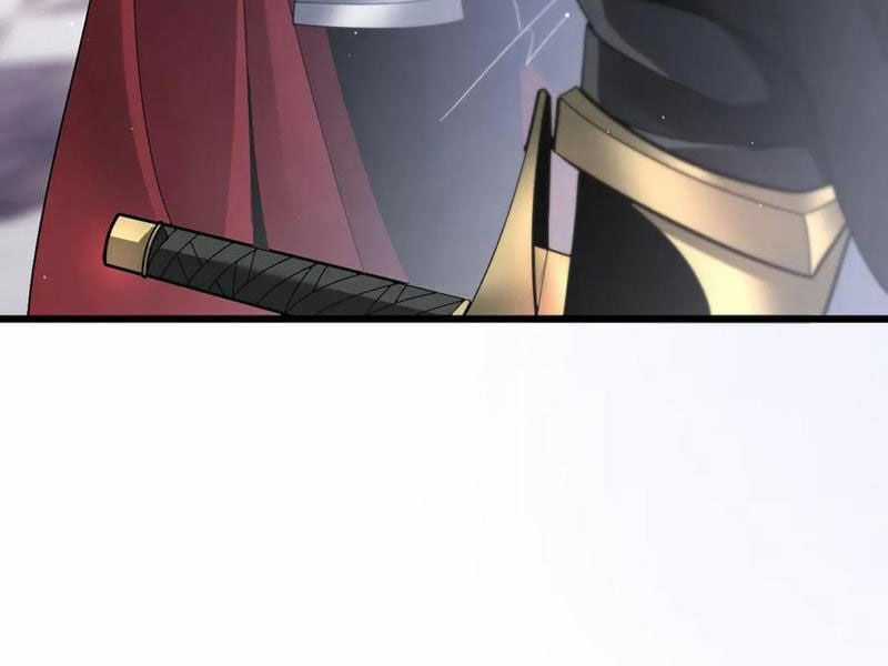 Cái Bóng Phản Bội Của Gia Tộc Chapter 19 trang 46