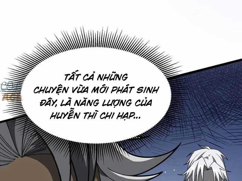 Cái Bóng Phản Bội Của Gia Tộc Chapter 19 trang 47