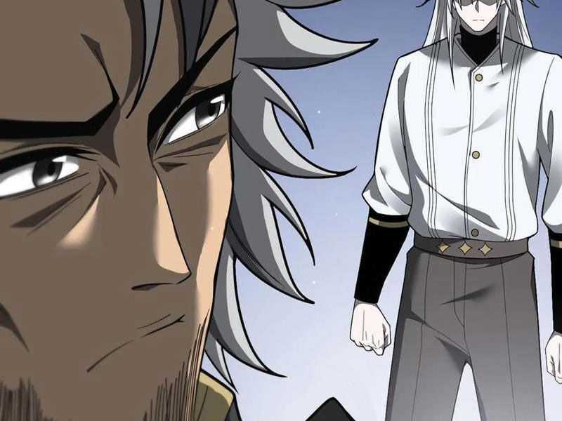 Cái Bóng Phản Bội Của Gia Tộc Chapter 19 trang 48