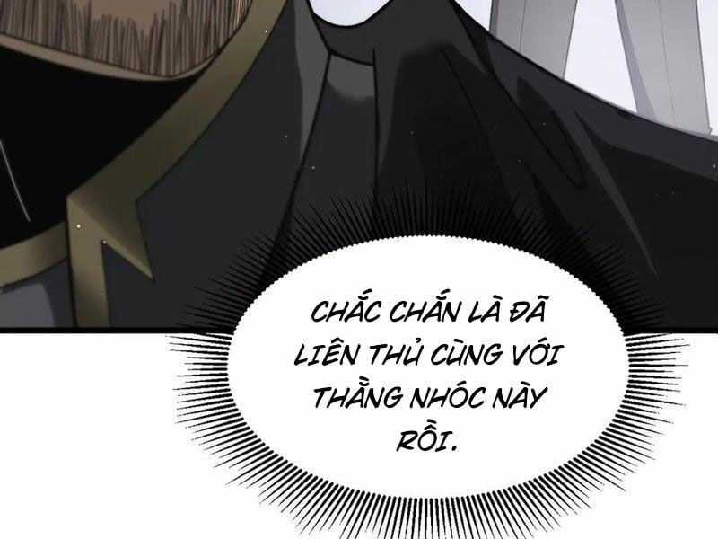 Cái Bóng Phản Bội Của Gia Tộc Chapter 19 trang 49