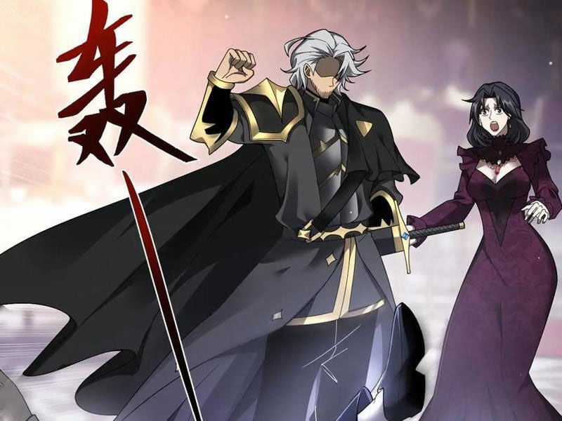 Cái Bóng Phản Bội Của Gia Tộc Chapter 19 trang 5