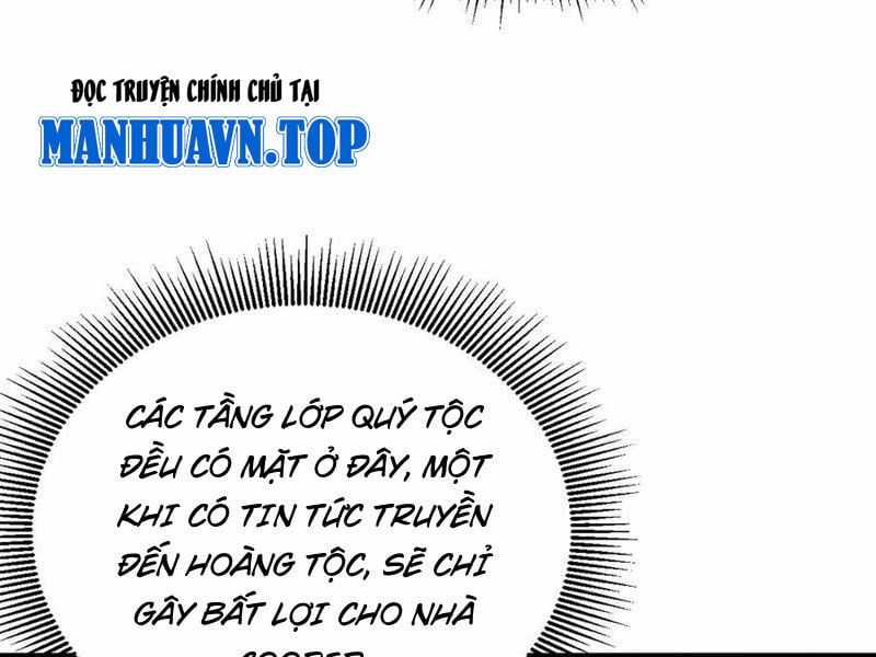 Cái Bóng Phản Bội Của Gia Tộc Chapter 19 trang 50