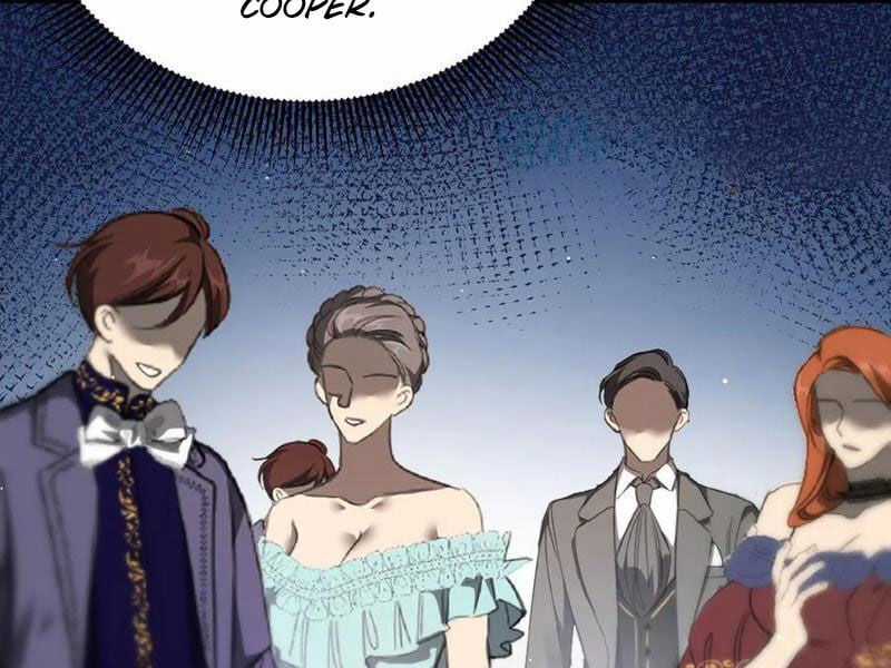 Cái Bóng Phản Bội Của Gia Tộc Chapter 19 trang 51