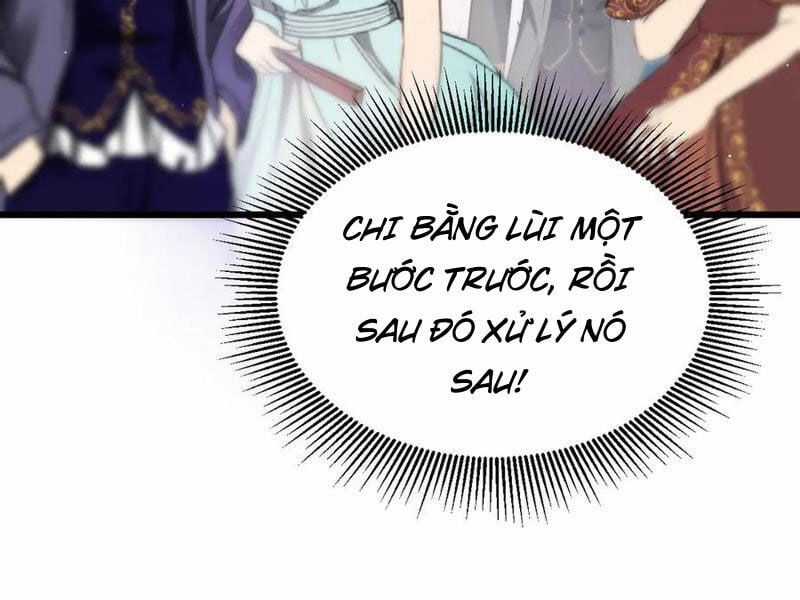 Cái Bóng Phản Bội Của Gia Tộc Chapter 19 trang 52