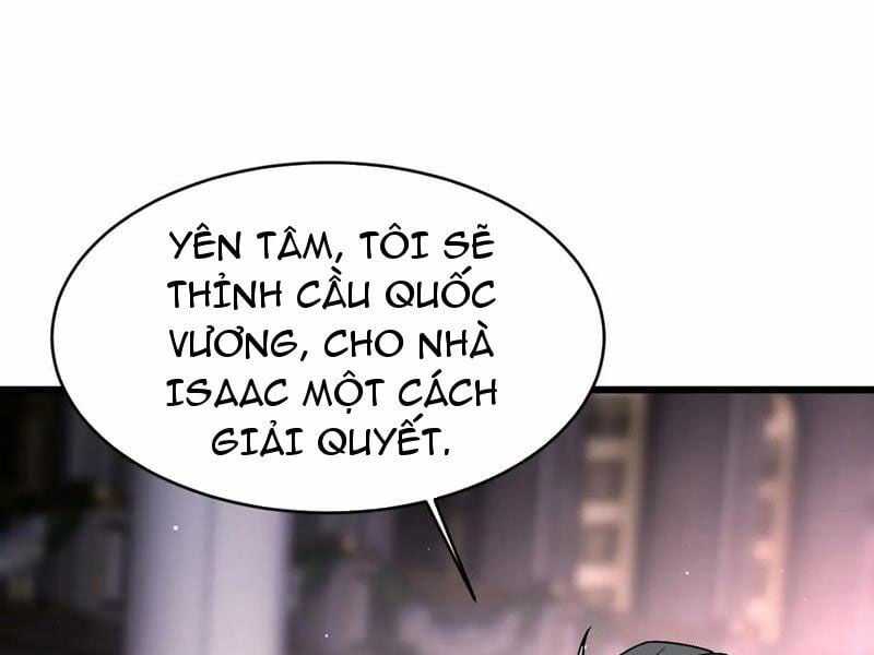 Cái Bóng Phản Bội Của Gia Tộc Chapter 19 trang 53