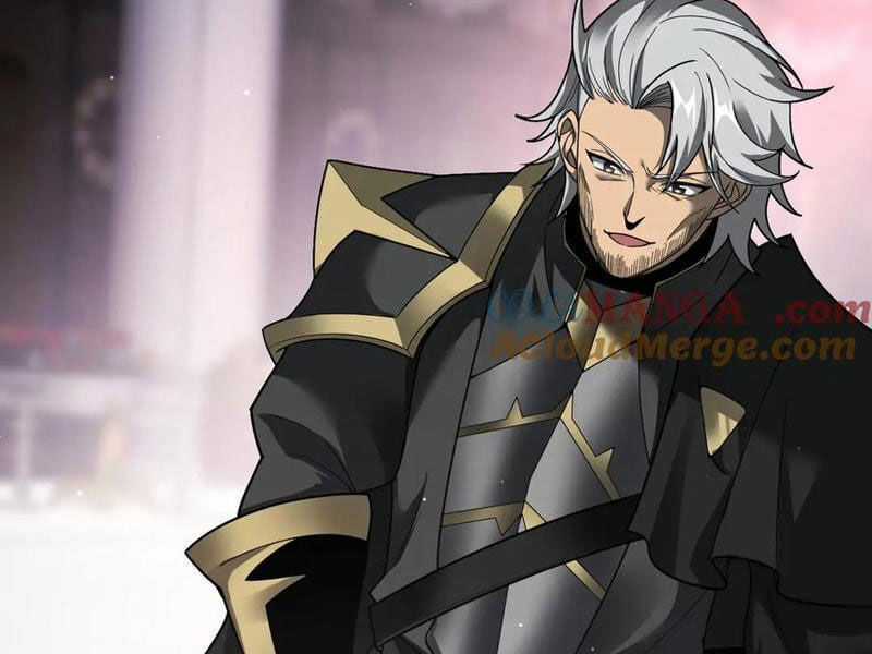 Cái Bóng Phản Bội Của Gia Tộc Chapter 19 trang 54