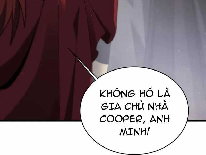 Cái Bóng Phản Bội Của Gia Tộc Chapter 19 trang 56