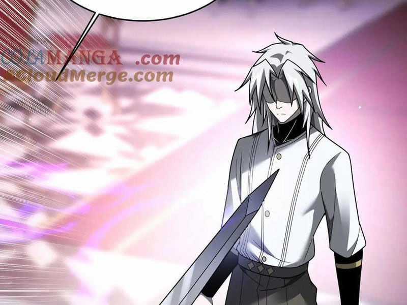 Cái Bóng Phản Bội Của Gia Tộc Chapter 19 trang 58