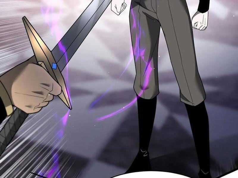 Cái Bóng Phản Bội Của Gia Tộc Chapter 19 trang 59